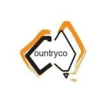 Countryco Ag Services Pty Ltd