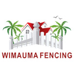 Wimauma Fencing