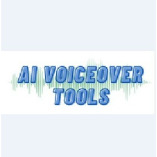 AI Voiceover Tools