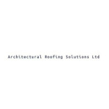 ARCHITECTURAL ROOFING SOLUTIONS LIMITED