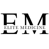 Elitemedicineohio