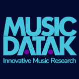 MUSICDATAK