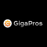 gigapros.com