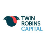 Twin Robins Capital