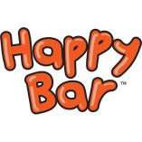 Happy Bar