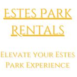 Estes Park Rentals