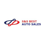 S&S BEST AUTO SALES LLC