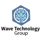 wavetechnologygroup