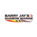 Barry Jay's & Rainbow Marine