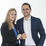 M3 Immobilien Agentur Saar