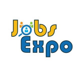 Jobs Expo Placement Agency