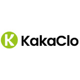 KakaClo