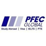 PFEC Global