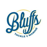 Bluffs Tackle and Marine