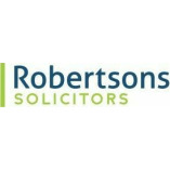 Robertsons Solicitors