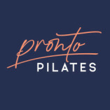 Pronto Pilates - Manly