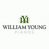 Wy Pianos