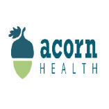 Acorn Health