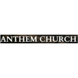 Anthem Church