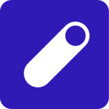 ImmoCare Solutions GmbH logo