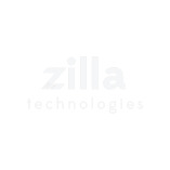 Zilla Surveillance Technologies