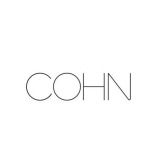 COHN Marketing