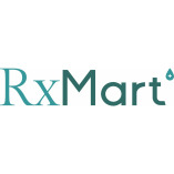 Rxmart