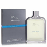 Jaguar Classic Motion Cologne By Jaguar For Men