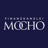 Finanzkanzlei Mocho