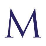 MOCHO Versicherungsmakler