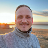 MOCHO Versicherungsmakler