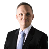 MOCHO Versicherungsmakler