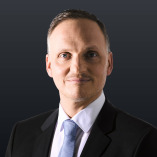 MOCHO Versicherungsmakler