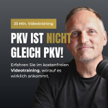 MOCHO Versicherungsmakler