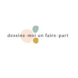 Dessine Moi Un Faire Part
