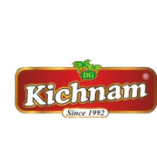 Kichnam Masala