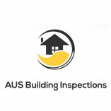 Aus Building Inspections Melbourne