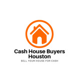 Cash House Buyers Houston