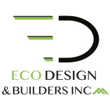 Eco Design Pro