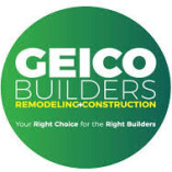Geico Builders