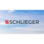 Schlieger