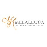 Melaleuca Custom Designed Homes
