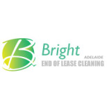 Bright End Of Lease Cleaning Adelaide