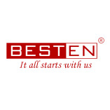 Besten Engineers & Consultants India Private Limited