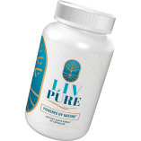 Liv Pure Capsule