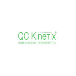 QC Kinetix (Ft. Myers)