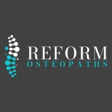 Reform Osteopaths