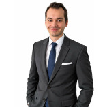 Paul Wessely | Finanzplanung & Vermögensaufbau