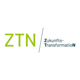 ZTN Training & Consulting