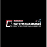 Total Pressure Cleaning